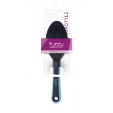 FUSSY CEPILLO NEUMATICO PUA NYLON R.750