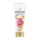 PANTENE ACOND. 160ML SUAVE Y LISO TUBO
