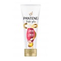 PANTENE ACOND. 160ML SUAVE Y LISO TUBO