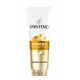 PANTENE ACOND. 160ML REPARA Y PROTEGE TB
