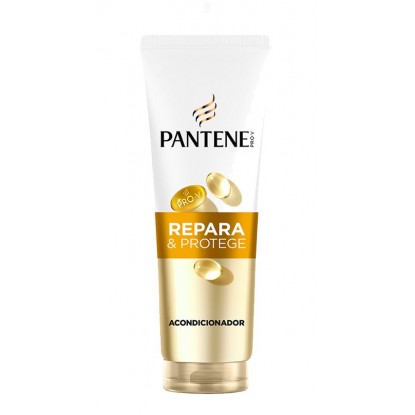 PANTENE ACOND. 160ML REPARA Y PROTEGE TB