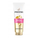 PANTENE ACOND. 160ML RIZOS TUBO