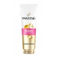 PANTENE ACOND. 160ML RIZOS TUBO