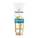 PANTENE ACOND. 160 ML CLASICO TB