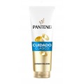 PANTENE ACOND. 160 ML CLASICO TB