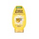 GARNIER ORIGINAL R ACOND. 250 CAMOMILA