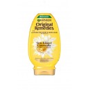 GARNIER ORIGINAL R ACOND. 250 CAMOMILA