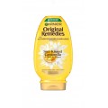 GARNIER ORIGINAL R ACOND. 250 CAMOMILA