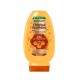 GARNIER ORIGINAL R. ACOND. 250 TESOROS MIEL