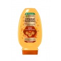 GARNIER ORIGINAL R. ACOND. 250 TESOROS MIEL