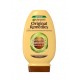 GARNIER ORIGINAL R. ACOND. 250 AGUACATE