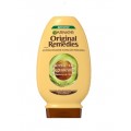 GARNIER ORIGINAL R. ACOND. 250 AGUACATE