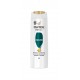 PANTENE CHAMPU 225 ML. PURIFICANTE