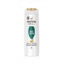 PANTENE CHAMPU 225 ML ANTICASPA