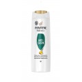 PANTENE CHAMPU 225 ML ANTICASPA