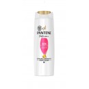 PANTENE CHAMPU 250 ML RIZOS