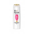 PANTENE CHAMPU 250 ML RIZOS