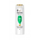PANTENE CHAMPU 250 ML SUAVE Y LISO