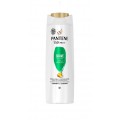 PANTENE CHAMPU 250 ML SUAVE Y LISO