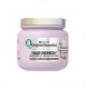 ORIGINAL REMEDIES MASC. 340 ML AGUA ARROZ