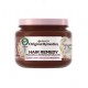 GARNIER ORIGINAL R. MASCARILLA 300 AVENA