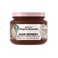 GARNIER ORIGINAL R. MASCARILLA 300 AVENA