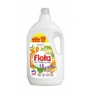 FLOTA DETERGENTE LIQUIDO 100 LAV MARSELLA