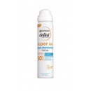 DELIAL 75 ML BRUMA FACIAL SUPER UV F50