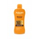 BABARIA SOLAR 200 LECHE ALOE F30 BRONZE