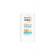 DELIAL 018G STICK ROSTRO SUPER UV F50+
