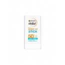 DELIAL 018G STICK ROSTRO SUPER UV F50+