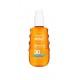 DELIAL 150ML AGUA SOLAR F30