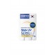 NIVEA 015 G STICK UV SATIN F50+