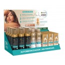 DELIAL LOTE AUTOBRONCEAD 32U XES08355'26