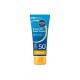 NIVEA 040 ML PROT.SOLAR FACIAL F50+