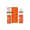 ECRAN SUN  10 ML STICK CARA