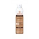 ECRAN SUN 250 ML BRONCEA+ F50 BRUMA