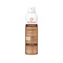 ECRAN SUN 250 ML BRONCEA+ F50 BRUMA