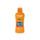 BABARIA SOLAR 100 LECHE ALOE HYDRA F50