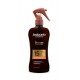 BABARIA SOLAR 300 AC.PIST. MONOI F15 BRONZE