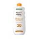 DELIAL 400 ML LECHE HYDRA 24 F30