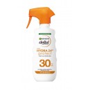 DELIAL 270 ML PISTOLA HYDRA 24 F30