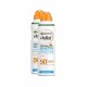 DELIAL 150 ML BRUMA ANTIARENA NIÑOS DUPLO