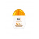 DELIAL 40 ML AQUA FACIAL COLOR F50