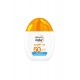 DELIAL 40 ML AQUA FACIAL TRANSP F50