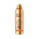 DELIAL 150 ML BRUMA IDEAL BRONZE F50