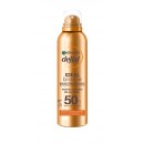 DELIAL 150 ML BRUMA IDEAL BRONZE F50