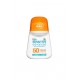 DELIAL 50 ML ROLL ON NIÑOS SENS ADV F50