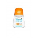 DELIAL 50 ML ROLL ON NIÑOS SENS ADV F50