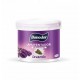 BONODOR GEL ANTI-POLILLAS LAVANDA 75 GR